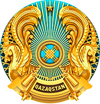 <b>«Жеңіс негізгі ОМ» КММ</b>